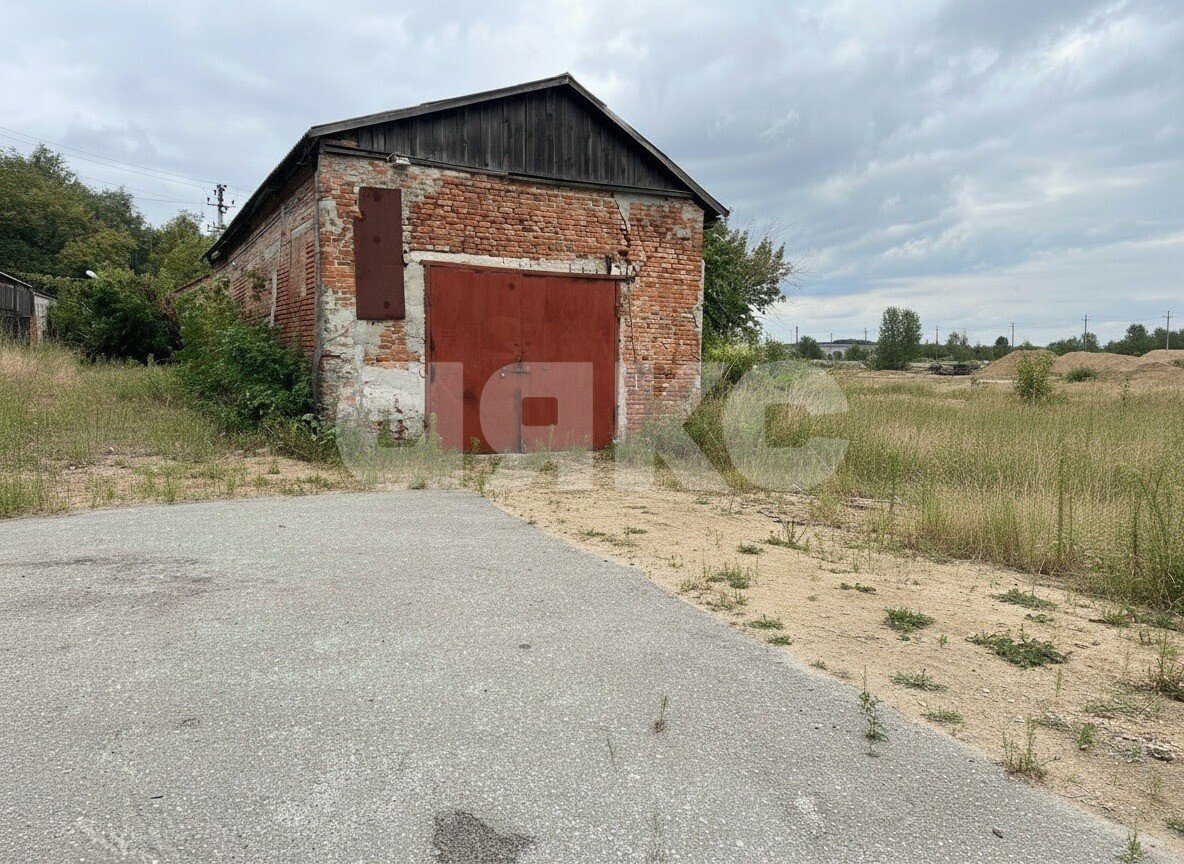 Фото №4: Коммерция 2000&nbsp;м², 1/1&nbsp;эт. - Аксай, ул. Набережная, 197
