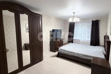 Фото №1: 2-комнатная квартира 44&nbsp;м², 1/5&nbsp;эт. - Монино, ул. Новинское шоссе, 18