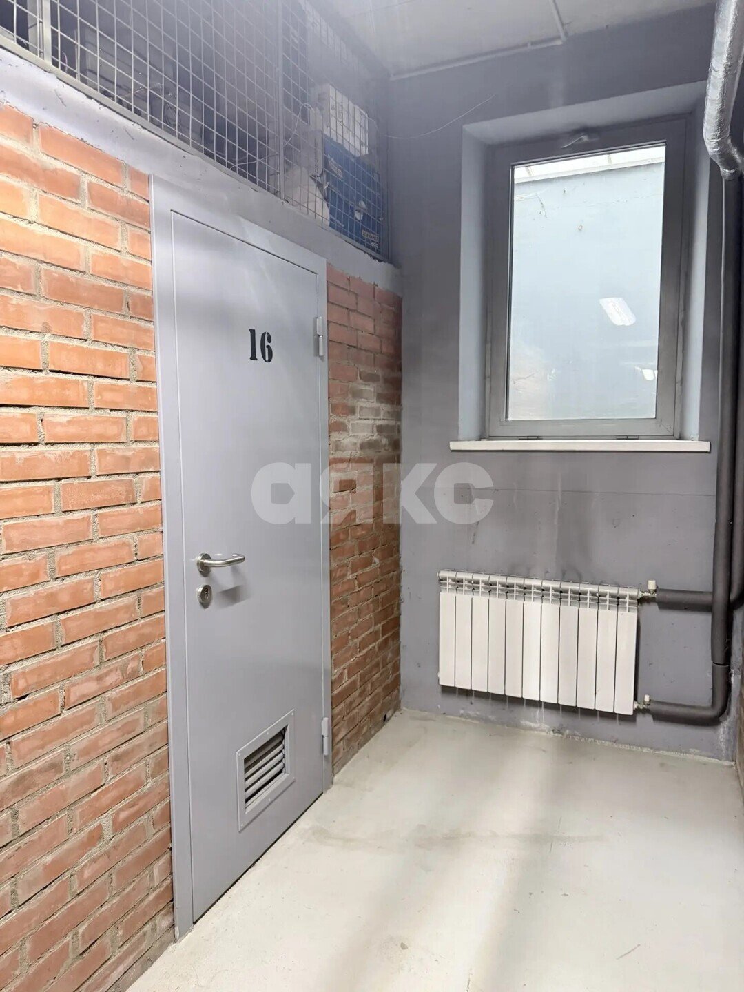 Фото №19: 3-комнатная квартира 75&nbsp;м², 3/4&nbsp;эт. - Котельники, мкр. жилой комплекс 9, пр-д Яничкин, 12к3