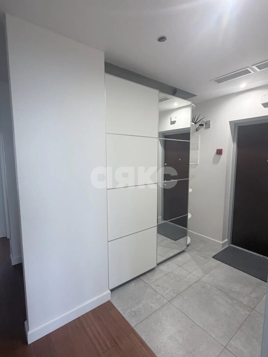 Фото №14: 3-комнатная квартира 75&nbsp;м², 3/4&nbsp;эт. - Котельники, мкр. жилой комплекс 9, пр-д Яничкин, 12к3