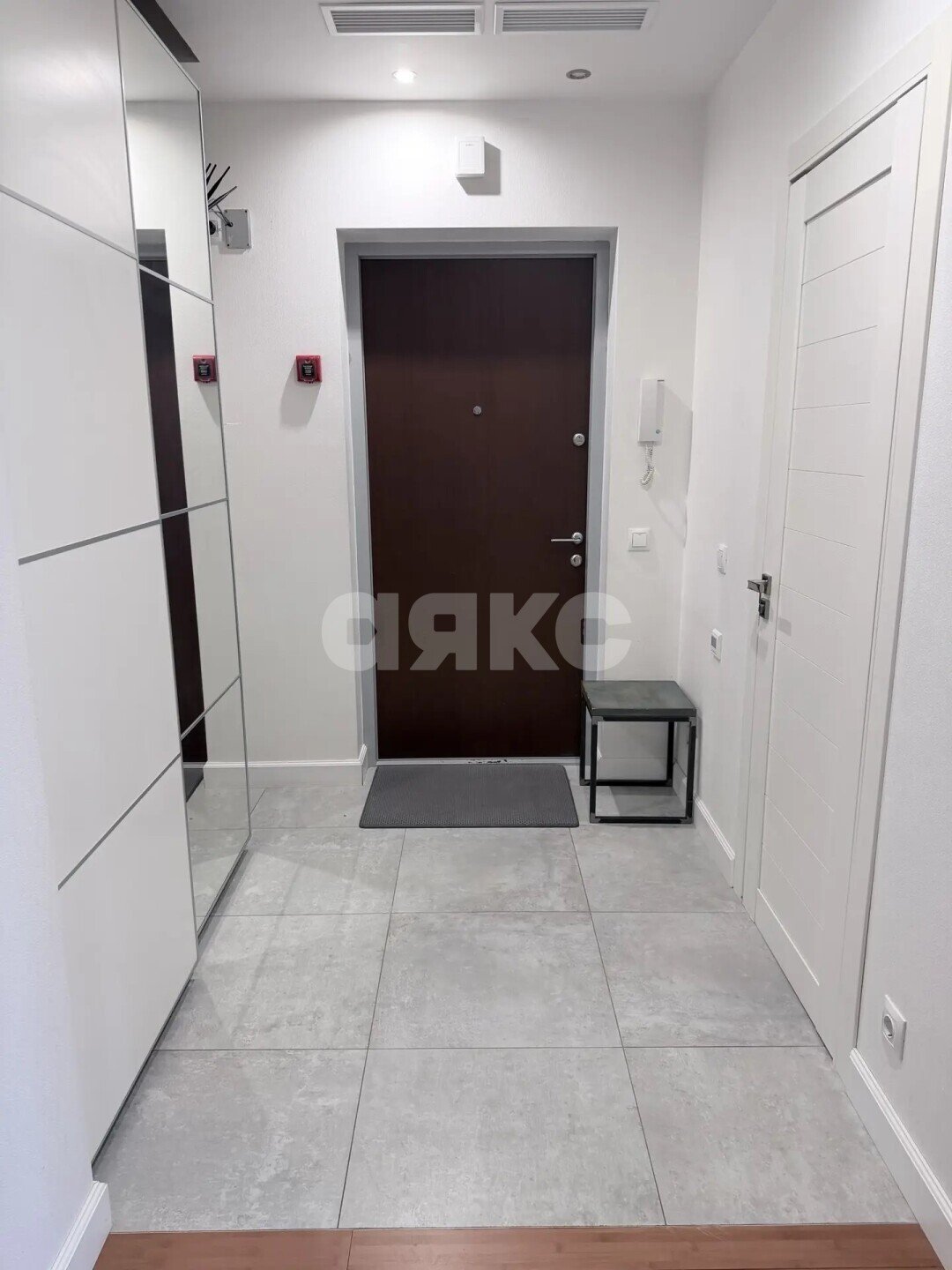 Фото №15: 3-комнатная квартира 75&nbsp;м², 3/4&nbsp;эт. - Котельники, мкр. жилой комплекс 9, пр-д Яничкин, 12к3
