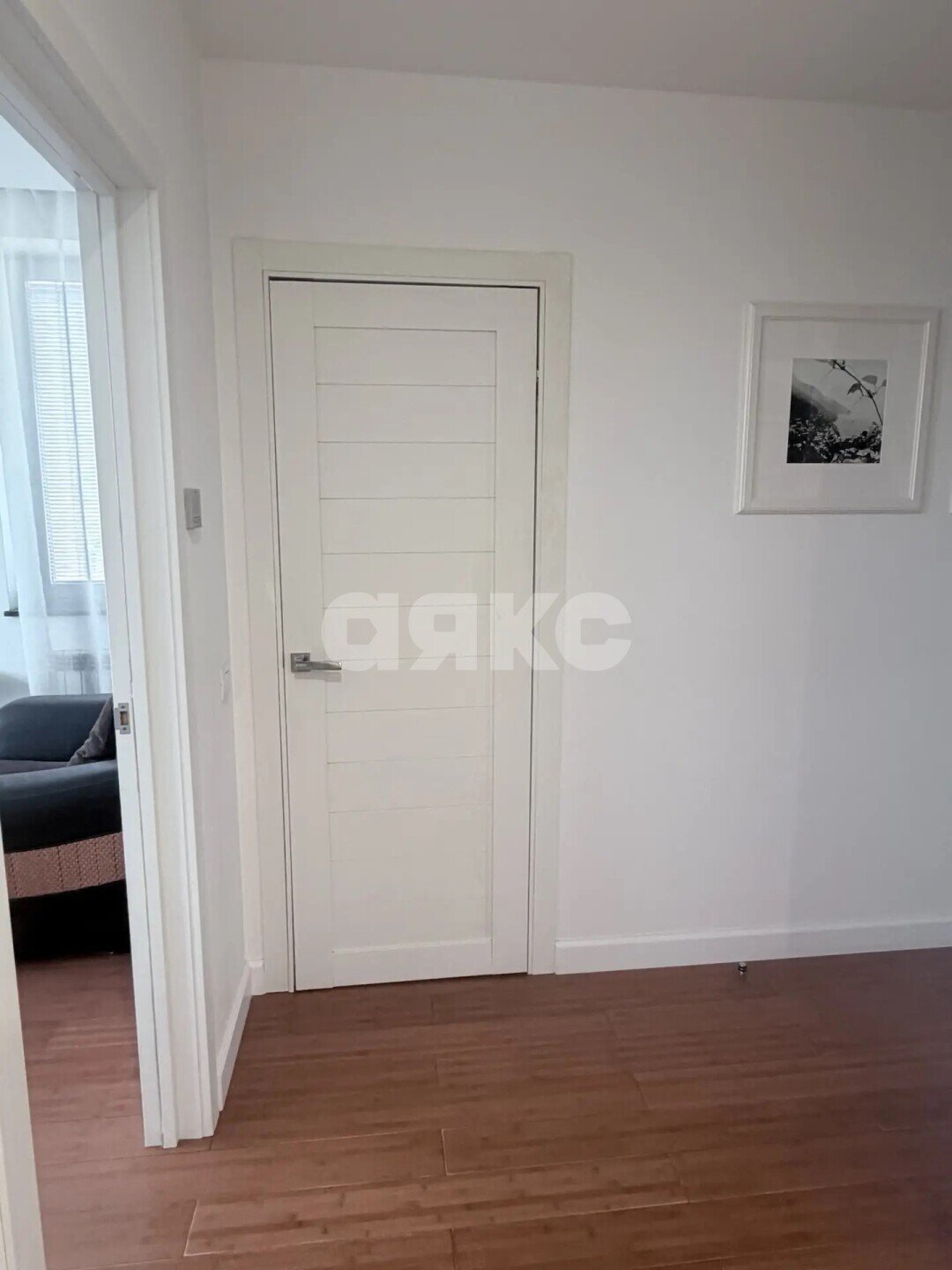 Фото №6: 3-комнатная квартира 75&nbsp;м², 3/4&nbsp;эт. - Котельники, мкр. жилой комплекс 9, пр-д Яничкин, 12к3