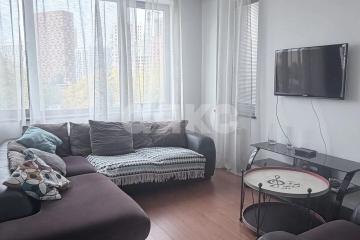 Фото №1: 3-комнатная квартира 75&nbsp;м², 3/4&nbsp;эт. - Котельники, мкр. жилой комплекс 9, пр-д Яничкин, 12к3