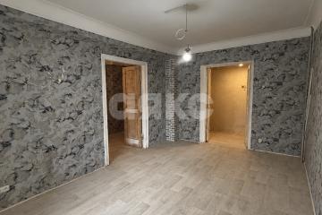 Фото №1: 2-комнатная квартира 56 м², 2/3 эт. - Луганск, р. Ленинский, ул. Карла Маркса, 9