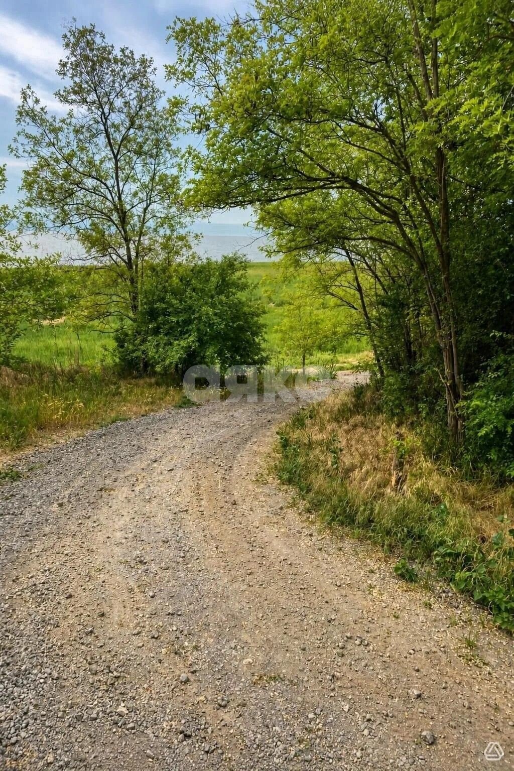 Фото №8: Коммерческая земля 3.3&nbsp;сот. - Золотая Коса, ул. Новаторов, 13