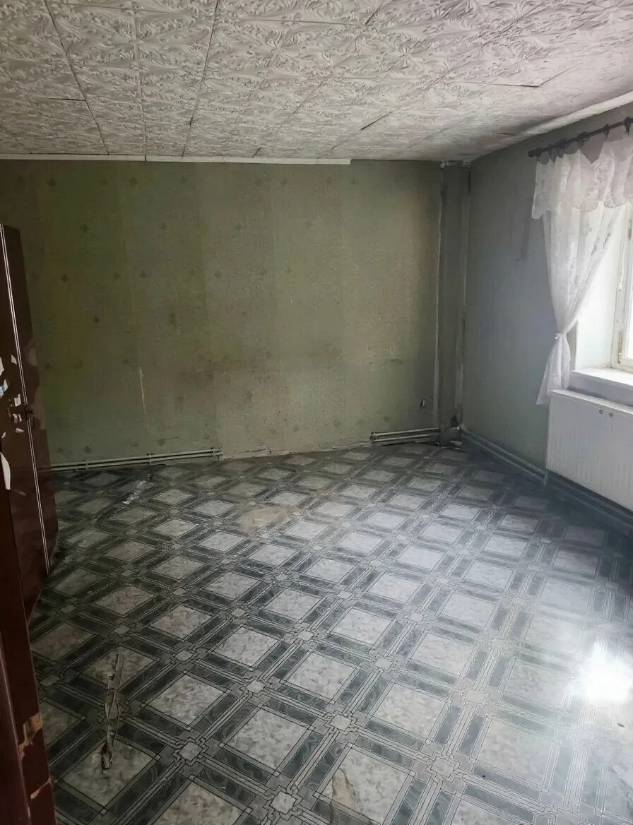 Фото №5: Дом 95&nbsp;м² + 4&nbsp;сот., 3&nbsp;эт. - Мариуполь, Приморский, п. Моряков, ул. Аральская