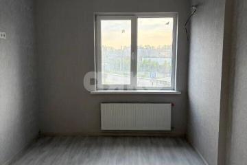 Фото №1: 1-комнатная квартира 42 м², 2/15 эт. - Аксай, мкр. ЖК Флора, ул. Александра Невского, 2к3