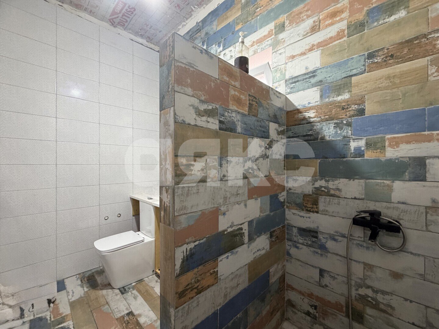 Фото №5: Дом 75&nbsp;м² + 2&nbsp;сот., 1&nbsp;эт. - Батайск, ул. Иркутская