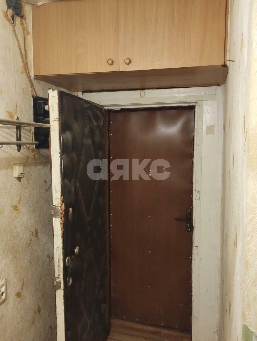 Фото №6: 2-комнатная квартира 44&nbsp;м², 2/5&nbsp;эт. - поселок городского типа Юбилейное, ул. Ленина, 4