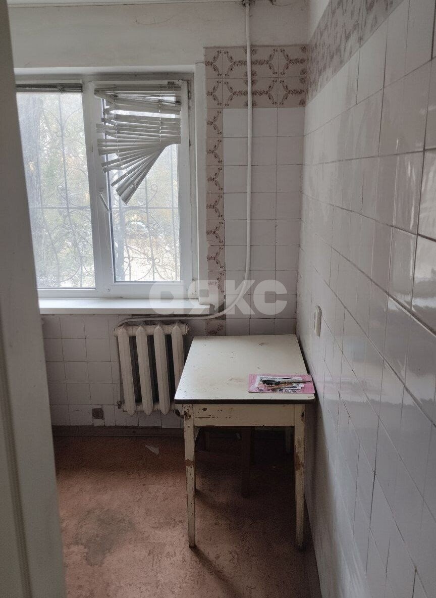 Фото №8: 2-комнатная квартира 44&nbsp;м², 2/5&nbsp;эт. - поселок городского типа Юбилейное, ул. Ленина, 4