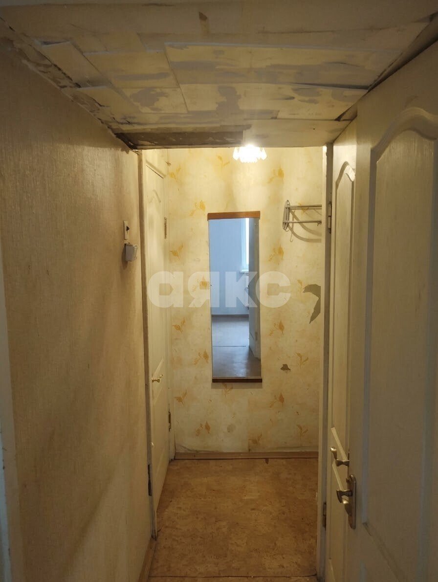 Фото №5: 2-комнатная квартира 44&nbsp;м², 2/5&nbsp;эт. - поселок городского типа Юбилейное, ул. Ленина, 4