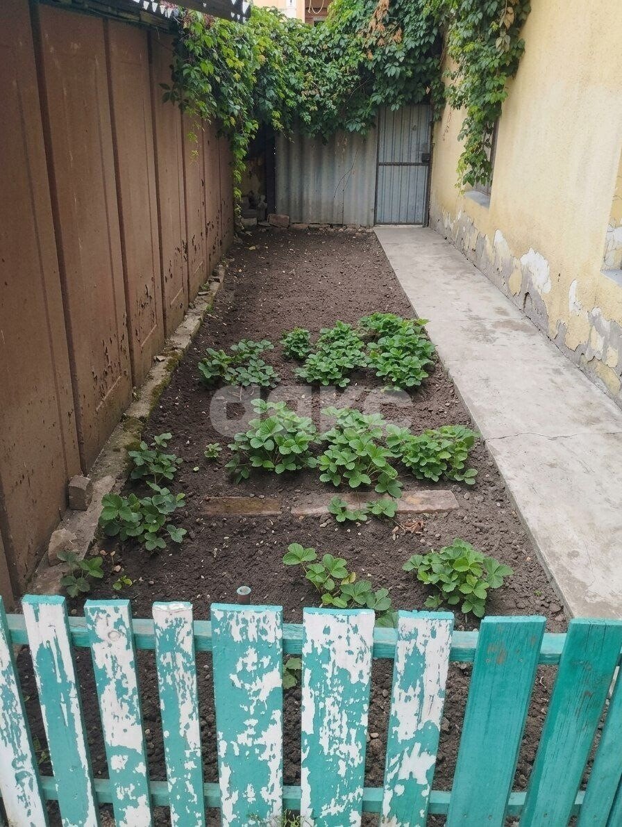 Фото №15: 2-комнатная квартира 42&nbsp;м², 1/1&nbsp;эт. - Луганск, р. Каменнобродский, ул. Цупова, 14