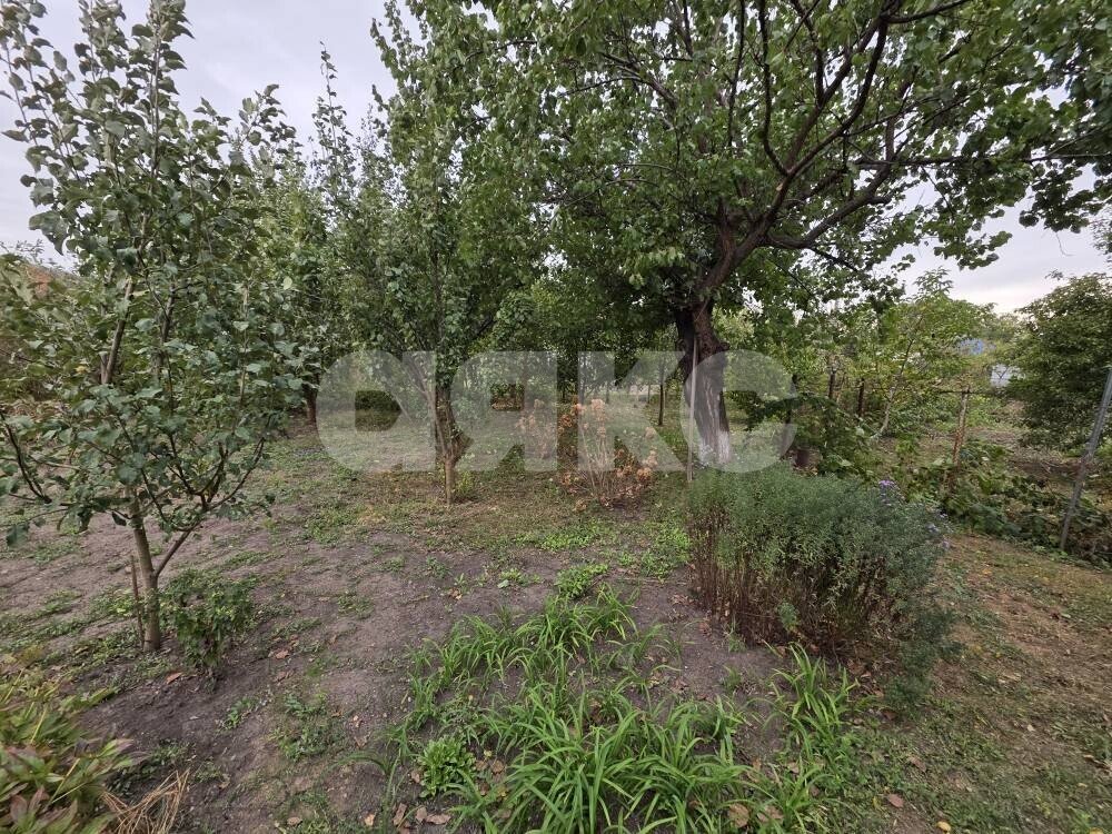 Фото №30: Дом 70&nbsp;м² + 7.8&nbsp;сот., 1&nbsp;эт. - Кореновск, ул. Новая, 34