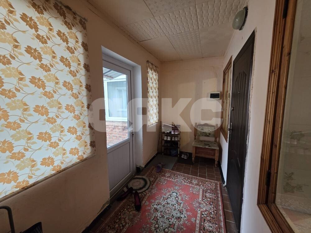 Фото №19: Дом 70&nbsp;м² + 7.8&nbsp;сот., 1&nbsp;эт. - Кореновск, ул. Новая, 34