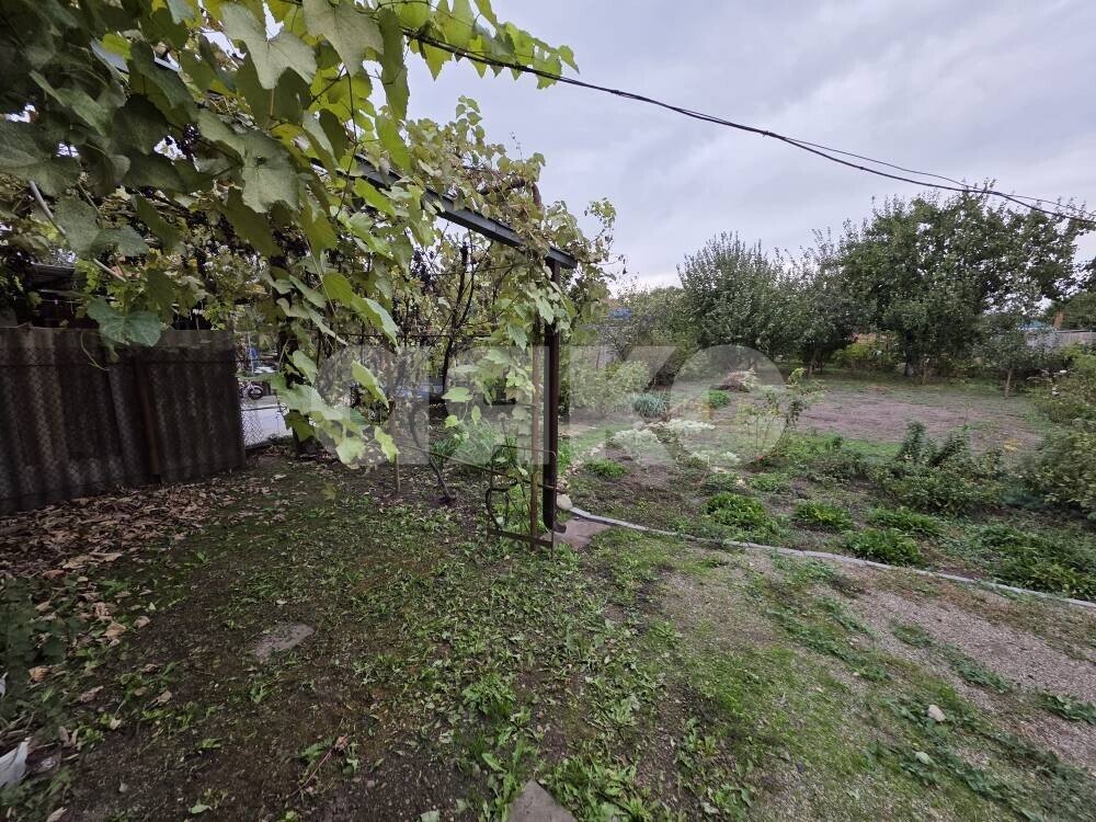 Фото №22: Дом 70&nbsp;м² + 7.8&nbsp;сот., 1&nbsp;эт. - Кореновск, ул. Новая, 34