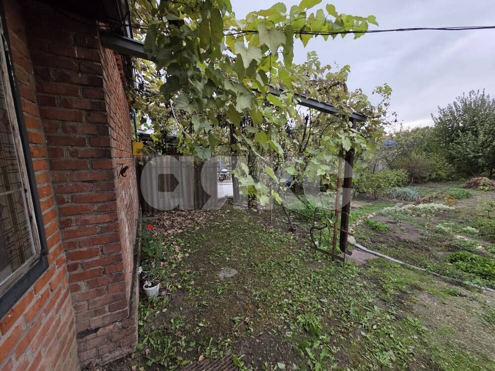 Фото №21: Дом 70&nbsp;м² + 7.8&nbsp;сот., 1&nbsp;эт. - Кореновск, ул. Новая, 34