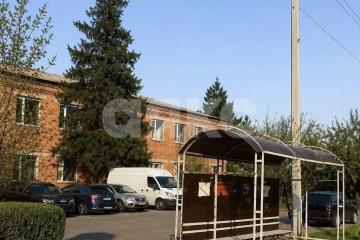 Фото №1: Коммерция 623&nbsp;м², 1/2&nbsp;эт. - Новошахтинск, ул. Войкова, 41Д
