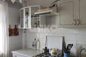 Фото №1: 3-комнатная квартира 57&nbsp;м², 2/3&nbsp;эт. - Мелитополь, пр-кт Богдана Хмельницкого, 6