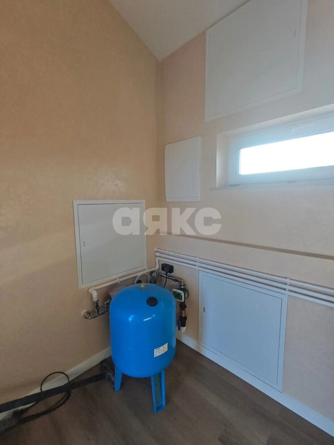 Фото №17: Дом 82&nbsp;м² + 10&nbsp;сот., 1&nbsp;эт. - ДП Рыболово-2, мкр. территория Круглое, 179