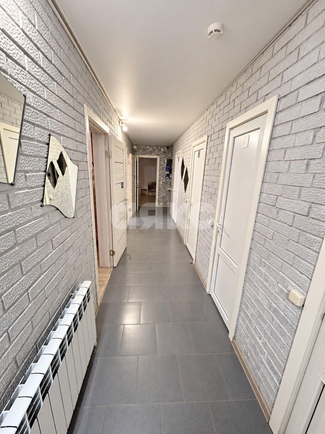 Фото №8: Коммерция 1000&nbsp;м², 1/1&nbsp;эт. - Аксай, ул. Новочеркасское шоссе, 2Н
