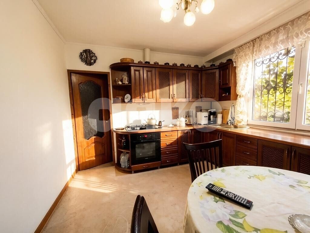Фото №23: Дом 152&nbsp;м² + 4&nbsp;сот., 2&nbsp;эт. - Горячий Ключ, мкр. Курортная Зона, пер. Подгорный
