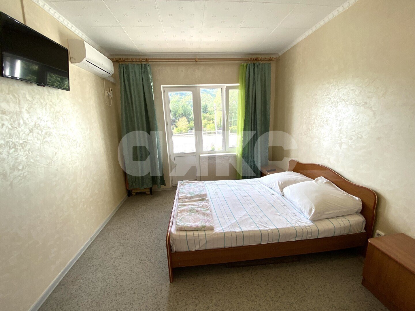 Фото №13: Дуплекс 192&nbsp;м² + 8.75&nbsp;сот., 3&nbsp;эт. - Небуг, мкр. ЖК Botanica Hills, ул. Спортивная, 12лит2