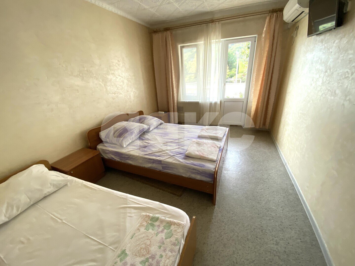 Фото №21: Дуплекс 192&nbsp;м² + 8.75&nbsp;сот., 3&nbsp;эт. - Небуг, мкр. ЖК Botanica Hills, ул. Спортивная, 12лит2