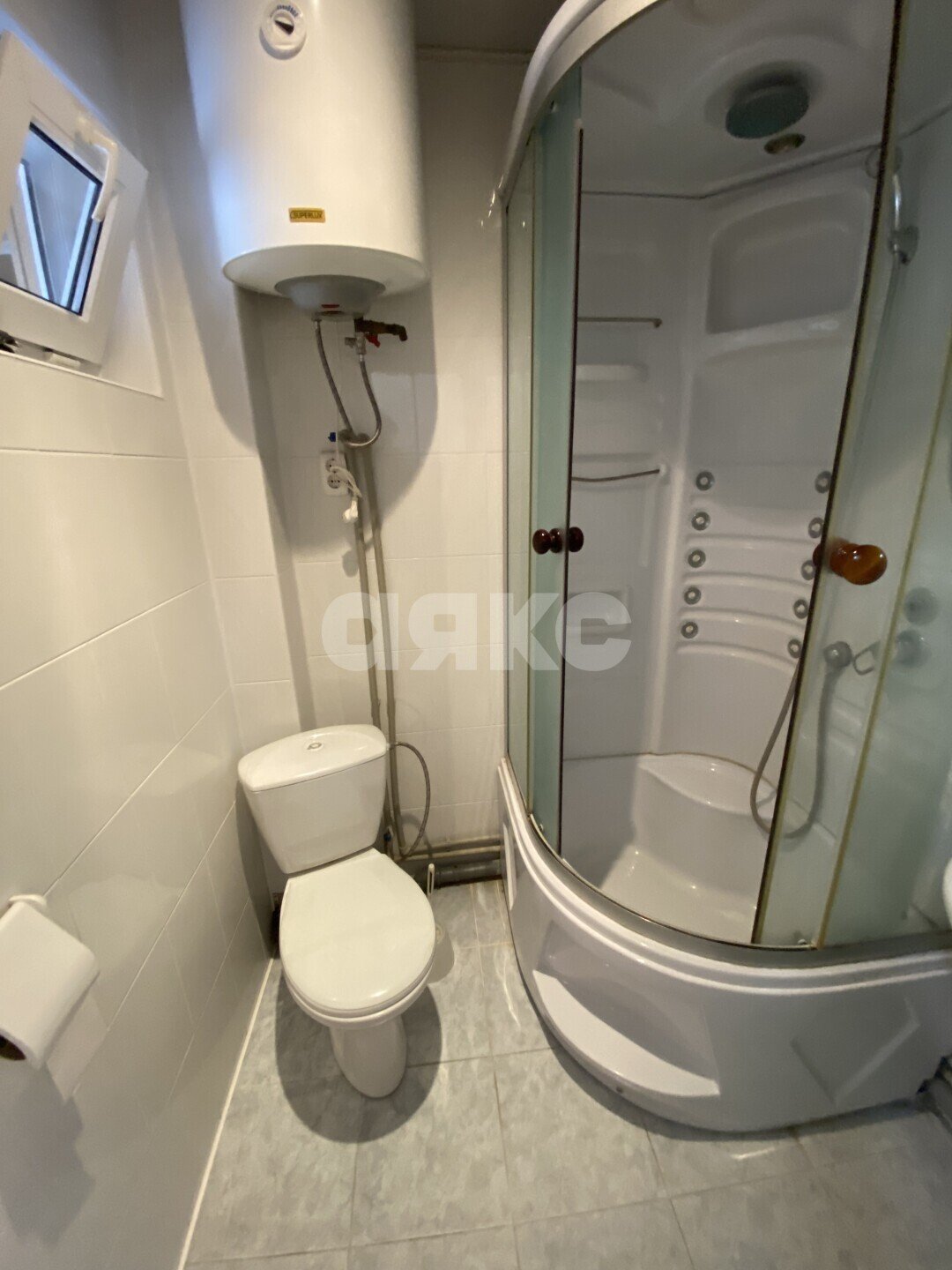 Фото №29: Дуплекс 192&nbsp;м² + 8.75&nbsp;сот., 3&nbsp;эт. - Небуг, мкр. ЖК Botanica Hills, ул. Спортивная, 12лит2