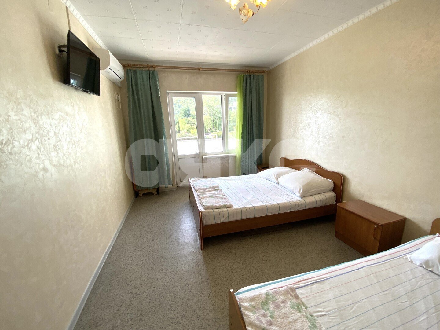 Фото №16: Дуплекс 192&nbsp;м² + 8.75&nbsp;сот., 3&nbsp;эт. - Небуг, мкр. ЖК Botanica Hills, ул. Спортивная, 12лит2