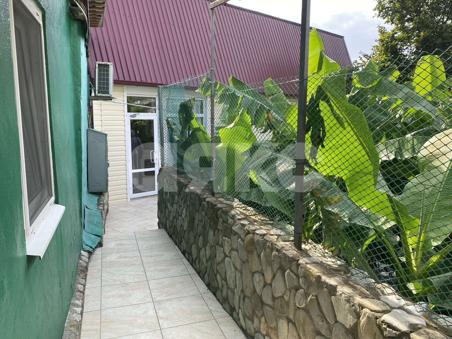 Фото №7: Дуплекс 192&nbsp;м² + 8.75&nbsp;сот., 3&nbsp;эт. - Небуг, мкр. ЖК Botanica Hills, ул. Спортивная, 12лит2