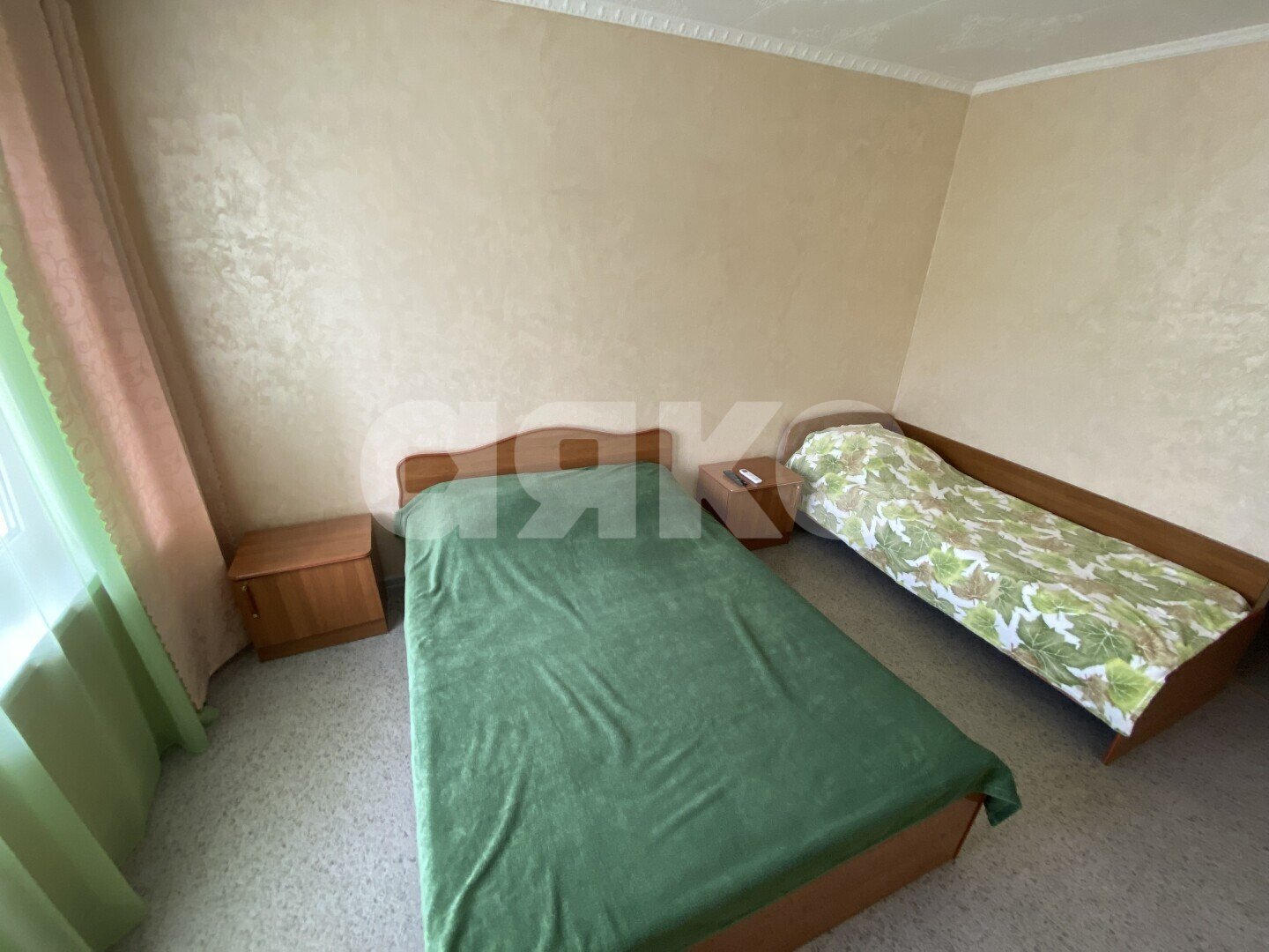 Фото №14: Дуплекс 192&nbsp;м² + 8.75&nbsp;сот., 3&nbsp;эт. - Небуг, мкр. ЖК Botanica Hills, ул. Спортивная, 12лит2