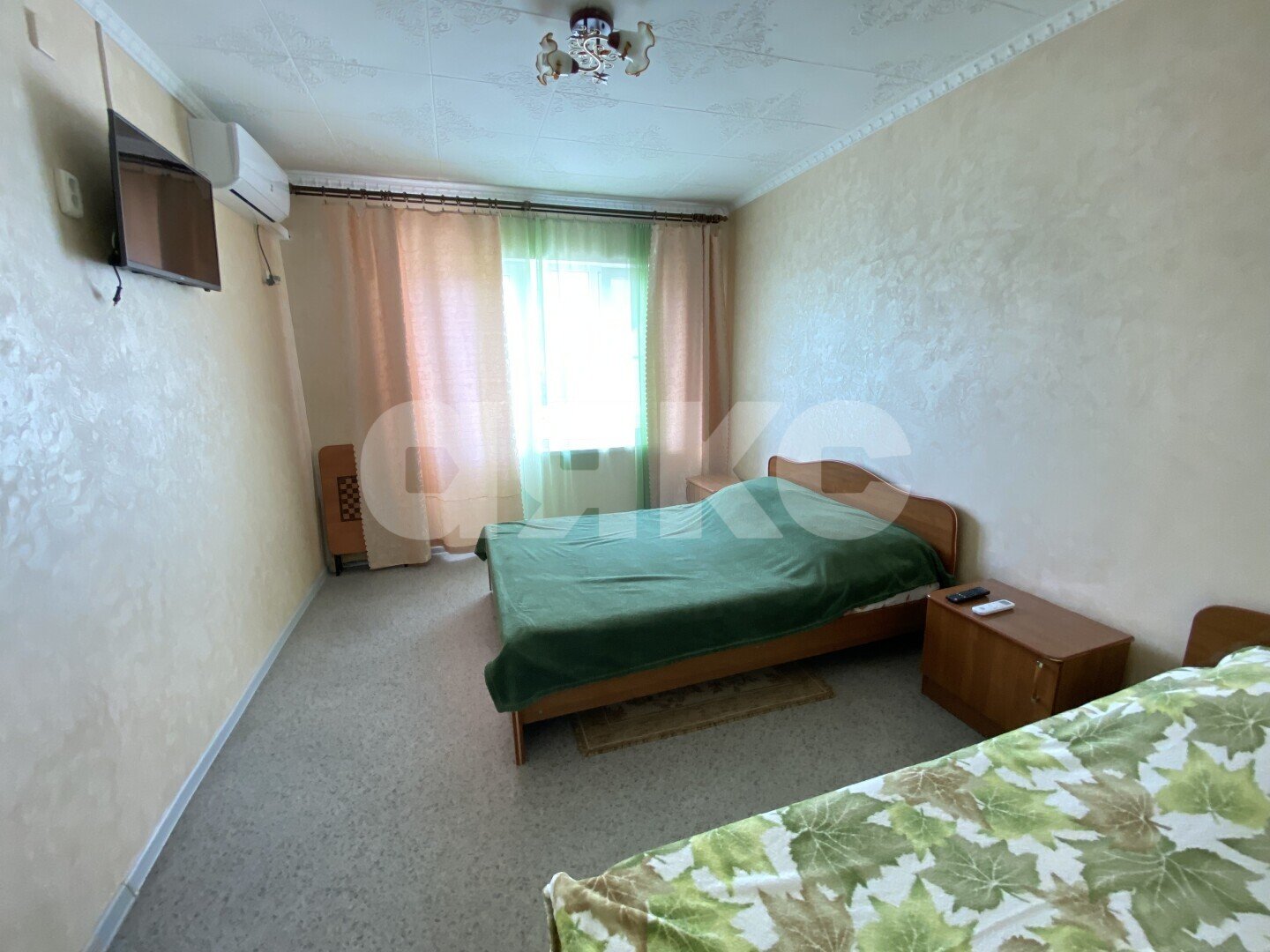 Фото №15: Дуплекс 192&nbsp;м² + 8.75&nbsp;сот., 3&nbsp;эт. - Небуг, мкр. ЖК Botanica Hills, ул. Спортивная, 12лит2