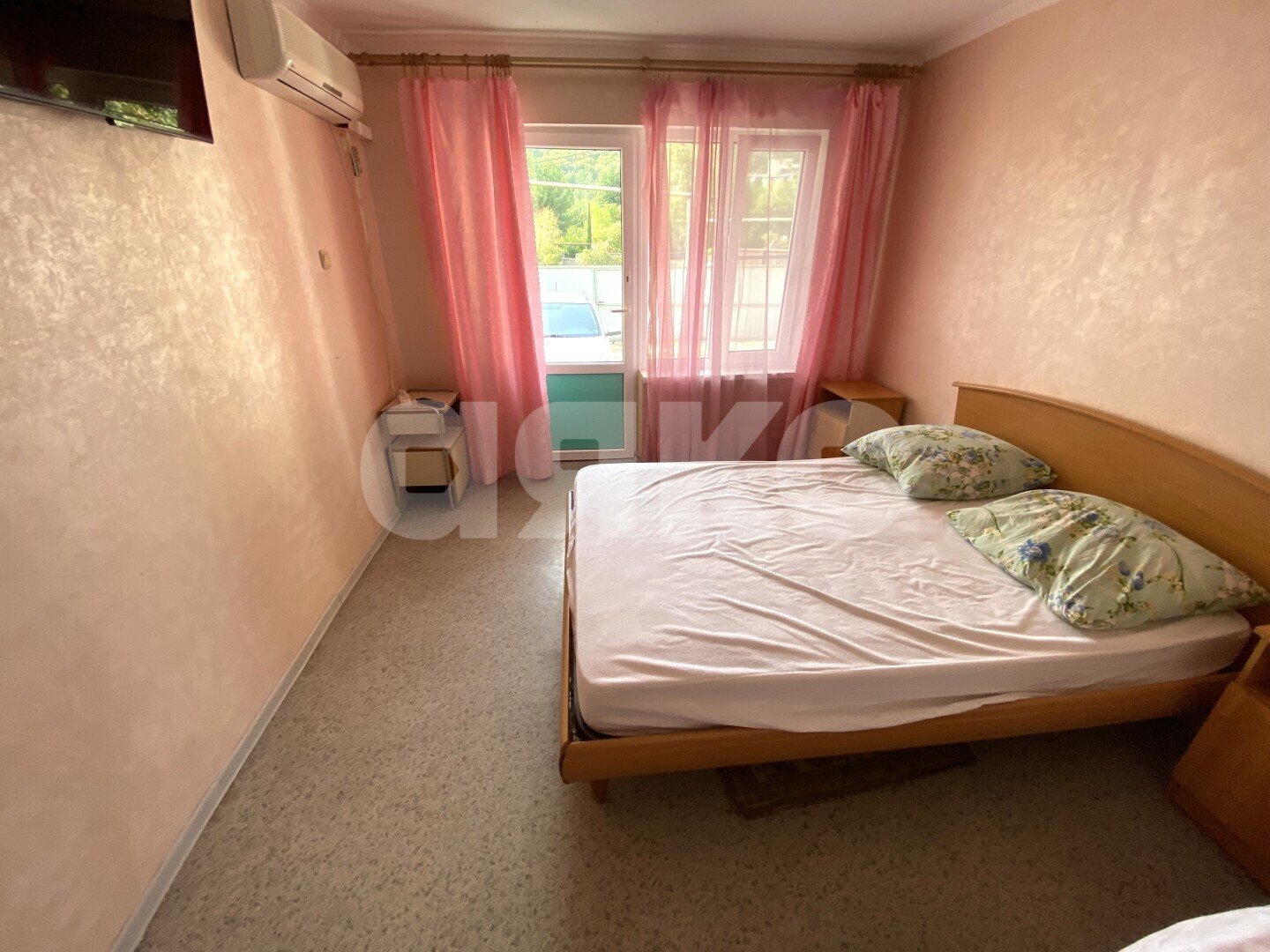 Фото №22: Дуплекс 192&nbsp;м² + 8.75&nbsp;сот., 3&nbsp;эт. - Небуг, мкр. ЖК Botanica Hills, ул. Спортивная, 12лит2
