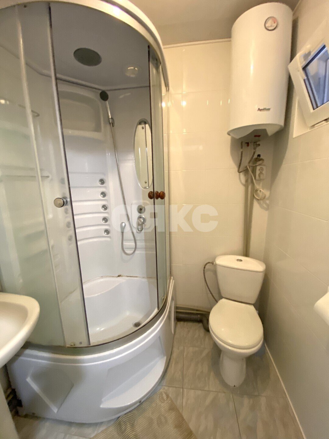 Фото №31: Дуплекс 192&nbsp;м² + 8.75&nbsp;сот., 3&nbsp;эт. - Небуг, мкр. ЖК Botanica Hills, ул. Спортивная, 12лит2