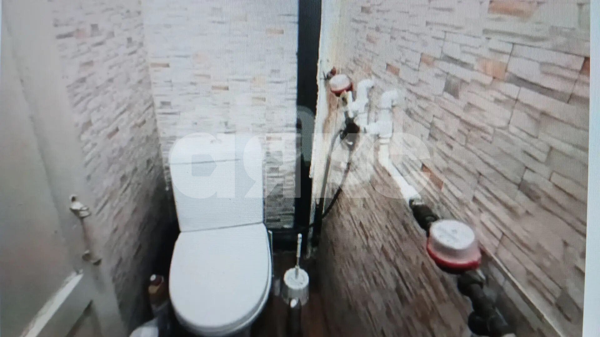 Фото №6: 1-комнатная квартира 38&nbsp;м², 2/9&nbsp;эт. - Геленджик, мкр. Толстый Мыс, ул. Леселидзе, 2