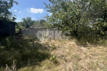 Фото №1: Земельный участок под ИЖС 5.98 сот. - Луганск, ст Рассвет, 534