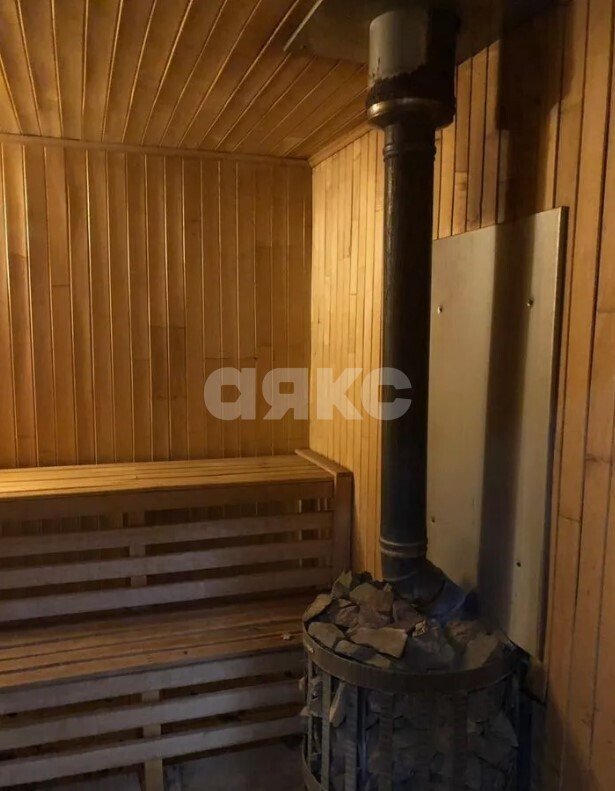 Фото №8: Дом 141&nbsp;м² + 12&nbsp;сот., 2&nbsp;эт. - Усадище, ул. Королькова, 67