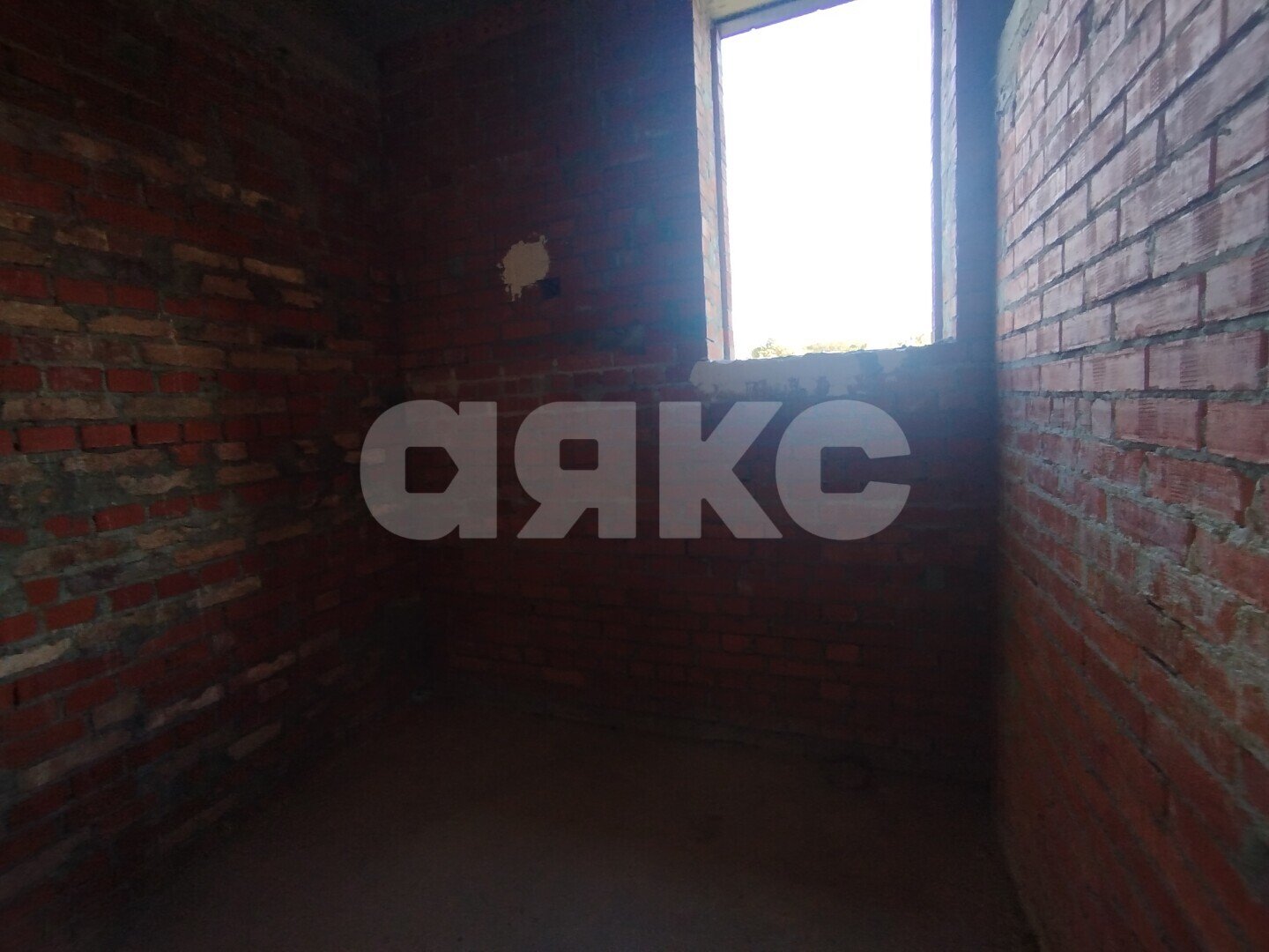 Фото №5: Дом 150&nbsp;м² + 3.5&nbsp;сот., 1&nbsp;эт. - Горячий Ключ, мкр. Развилка, ул. Дружбы