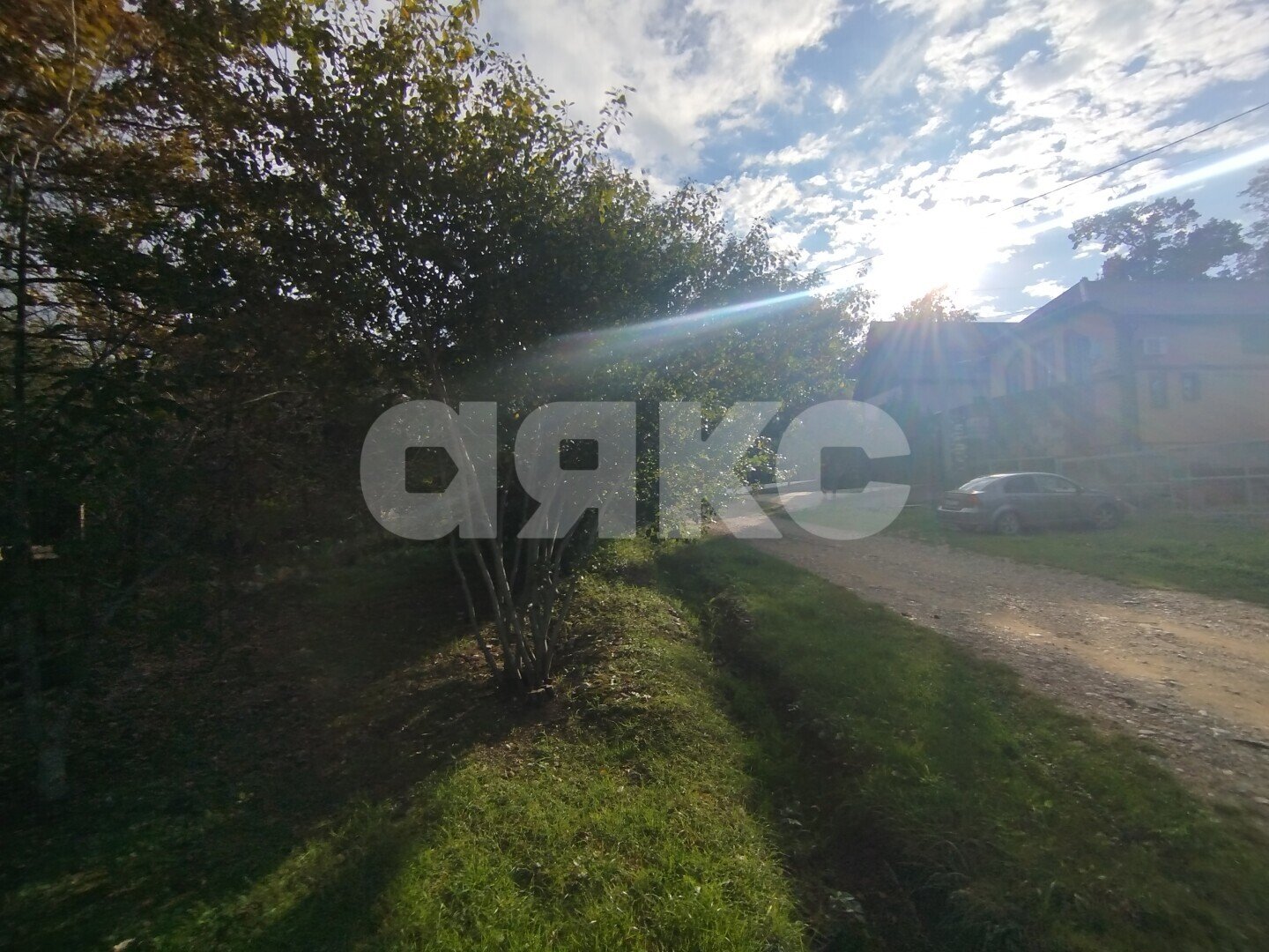 Фото №12: Дом 150&nbsp;м² + 3.5&nbsp;сот., 1&nbsp;эт. - Горячий Ключ, мкр. Развилка, ул. Дружбы