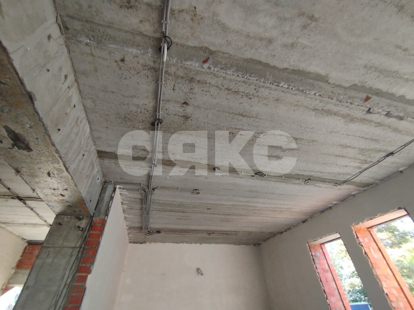 Фото №2: Дом 150&nbsp;м² + 3.5&nbsp;сот., 1&nbsp;эт. - Горячий Ключ, мкр. Развилка, ул. Дружбы