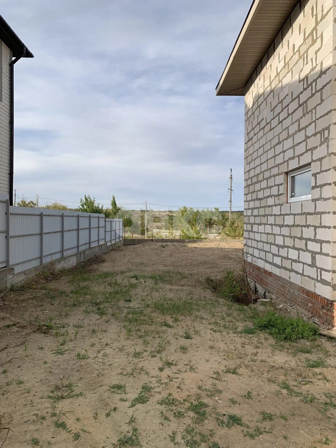Фото №5: Дом 153&nbsp;м² + 6&nbsp;сот., 2&nbsp;эт. - Волгоград, Ворошиловский, п. Участок ВПЭЛС № 5, ул. Верейская