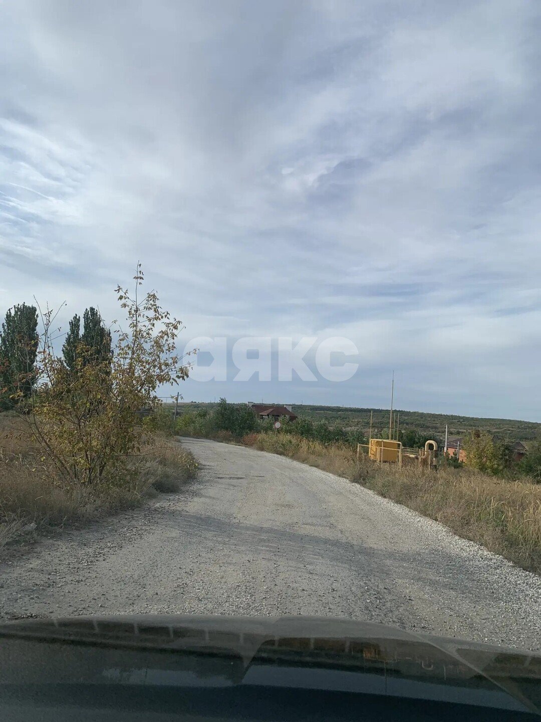 Фото №23: Дом 153&nbsp;м² + 6&nbsp;сот., 2&nbsp;эт. - Волгоград, Ворошиловский, п. Участок ВПЭЛС № 5, ул. Верейская