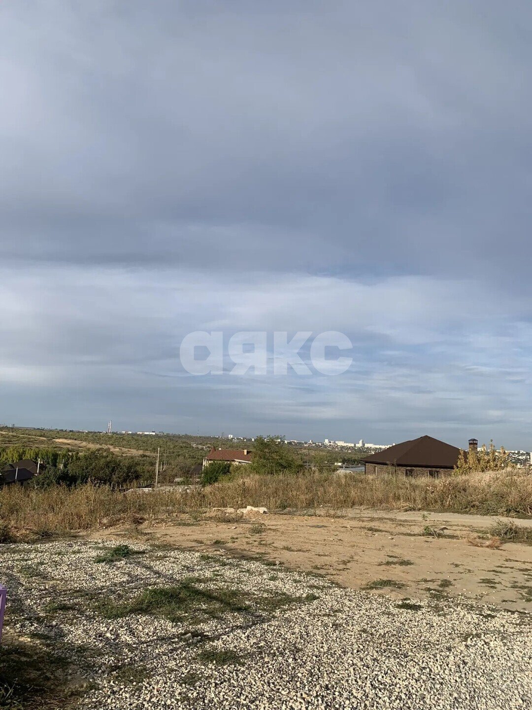 Фото №8: Дом 153&nbsp;м² + 6&nbsp;сот., 2&nbsp;эт. - Волгоград, Ворошиловский, п. Участок ВПЭЛС № 5, ул. Верейская