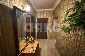 Фото №1: 3-комнатная квартира 73&nbsp;м², 4/4&nbsp;эт. - Кропоткин, мкр. Пентагон, ул. Красная, 107