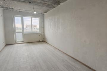 Фото №1: 3-комнатная квартира 62 м², 8/9 эт. - Мариуполь, р. Ильичёвский, пр-кт Металлургов, 206А