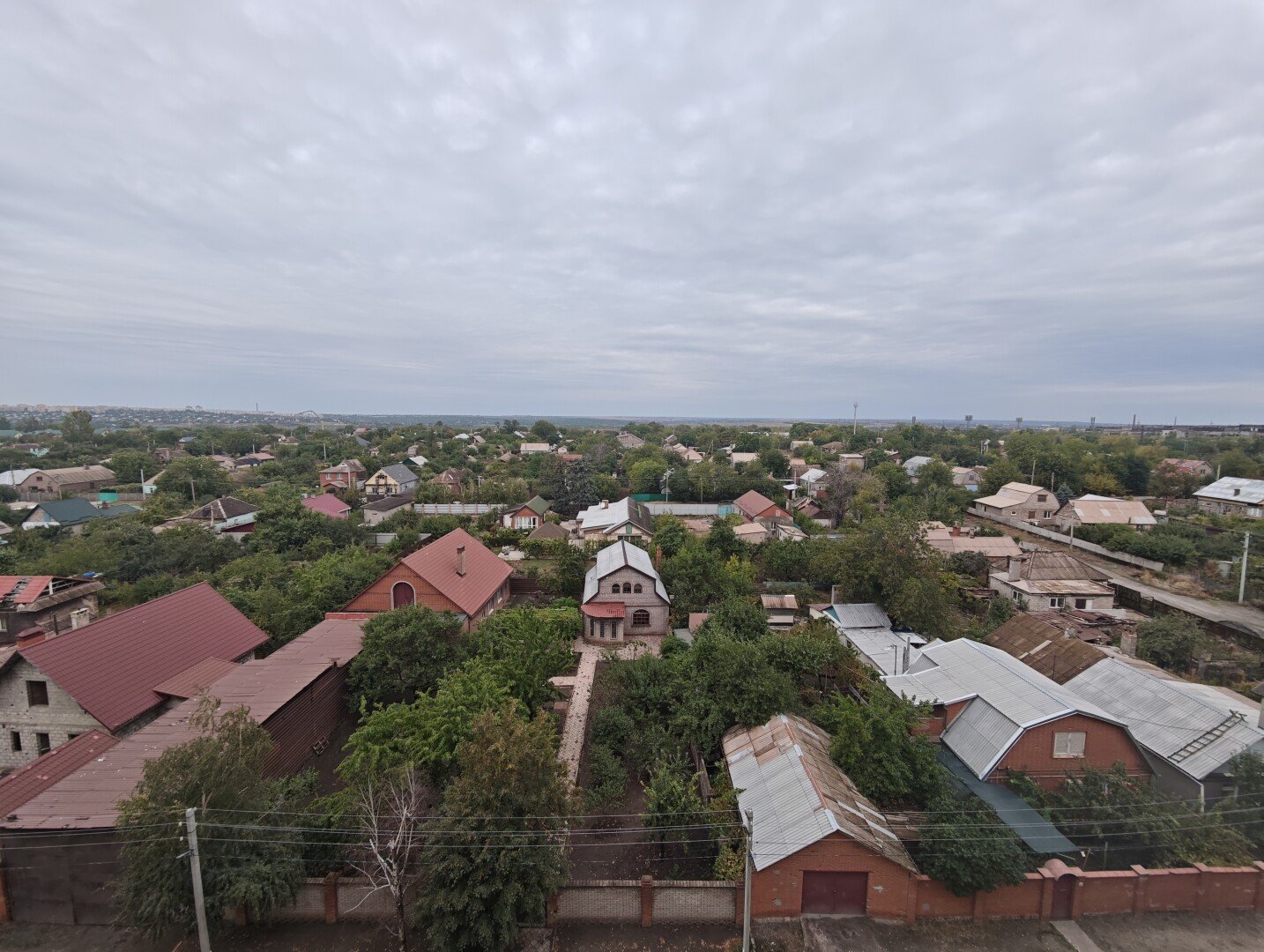 Фото №16: 3-комнатная квартира 62&nbsp;м², 8/9&nbsp;эт. - Мариуполь, р. Ильичёвский, пр-кт Металлургов, 206А