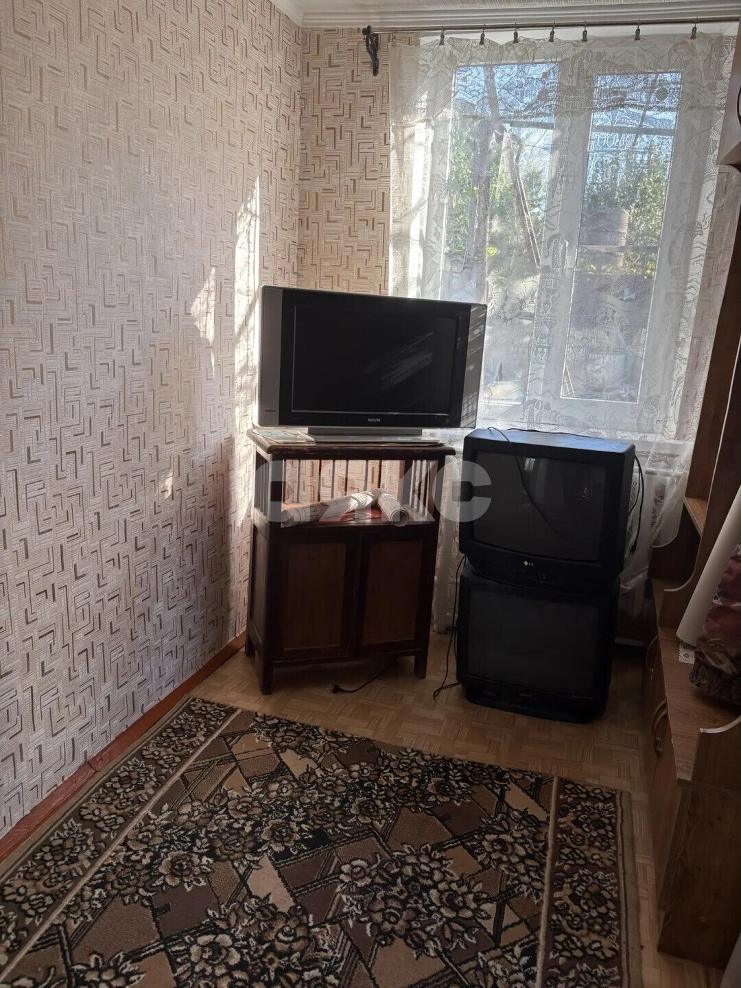 Фото №8: Дом 54&nbsp;м² + 7.85&nbsp;сот., 1&nbsp;эт. - Новокубанск, ул. Лихачёва, 7