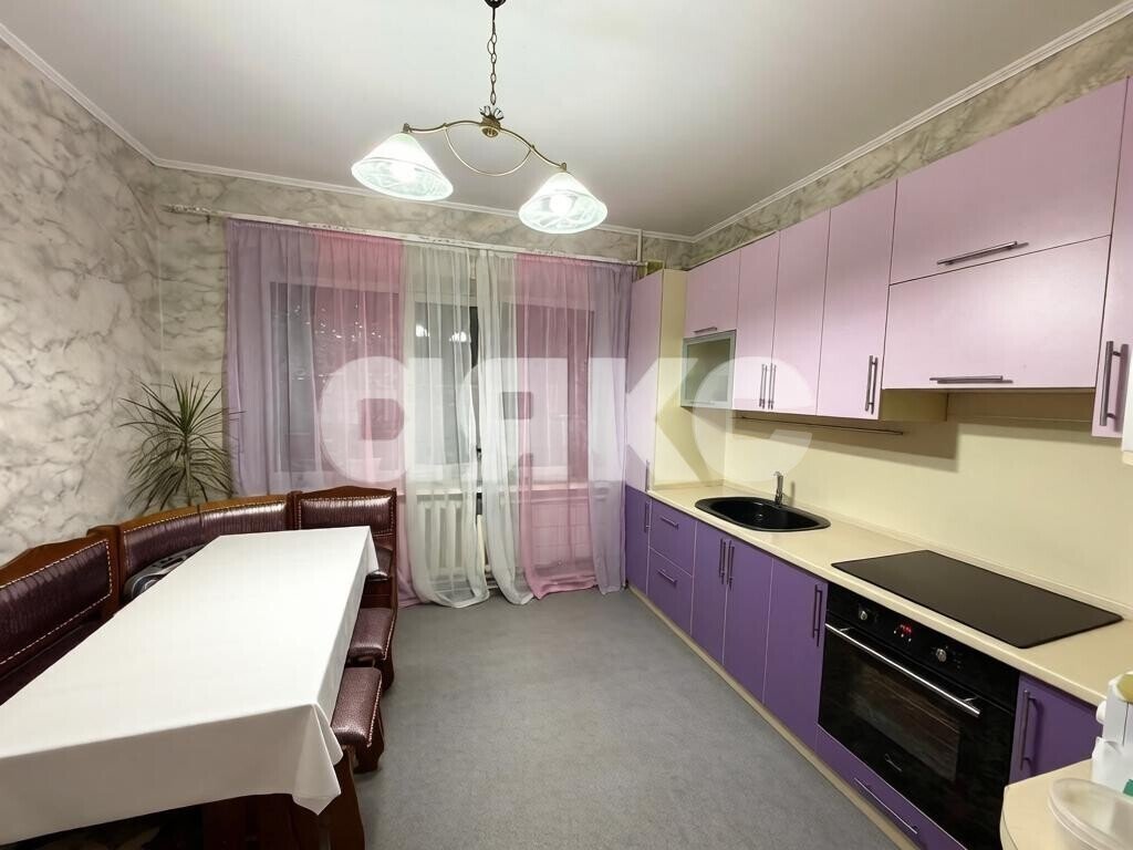 Фото №3: Дом 178&nbsp;м² + 8.7&nbsp;сот., 2&nbsp;эт. - Новокубанск, ул. Тимирязева, 17/1
