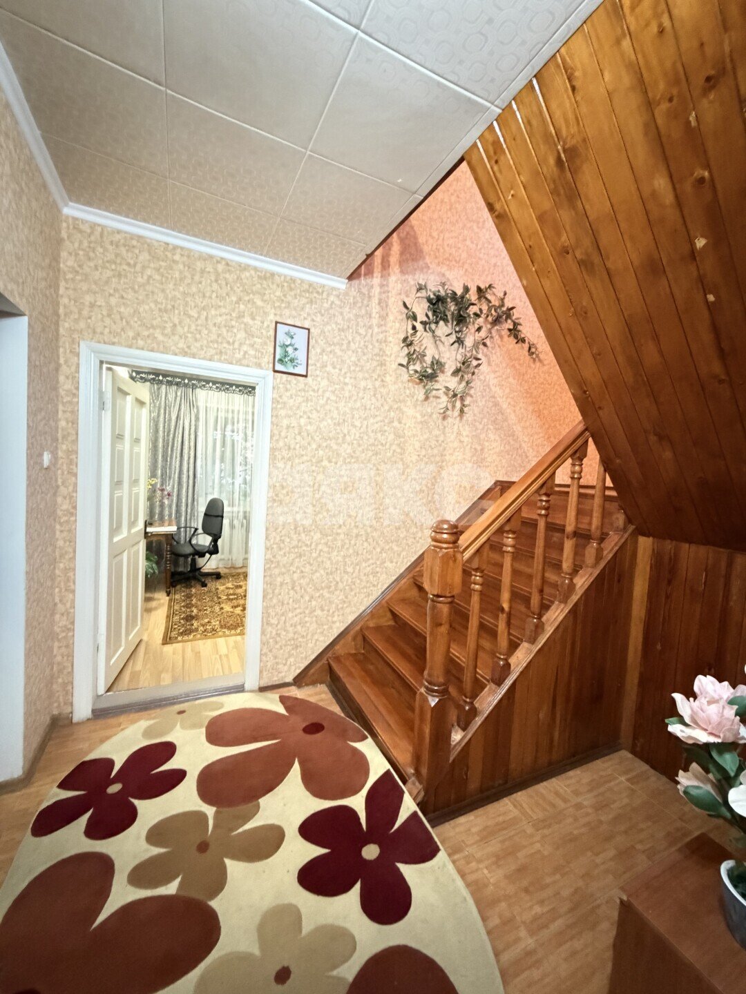 Фото №12: Дом 178&nbsp;м² + 8.7&nbsp;сот., 2&nbsp;эт. - Новокубанск, ул. Тимирязева, 17/1