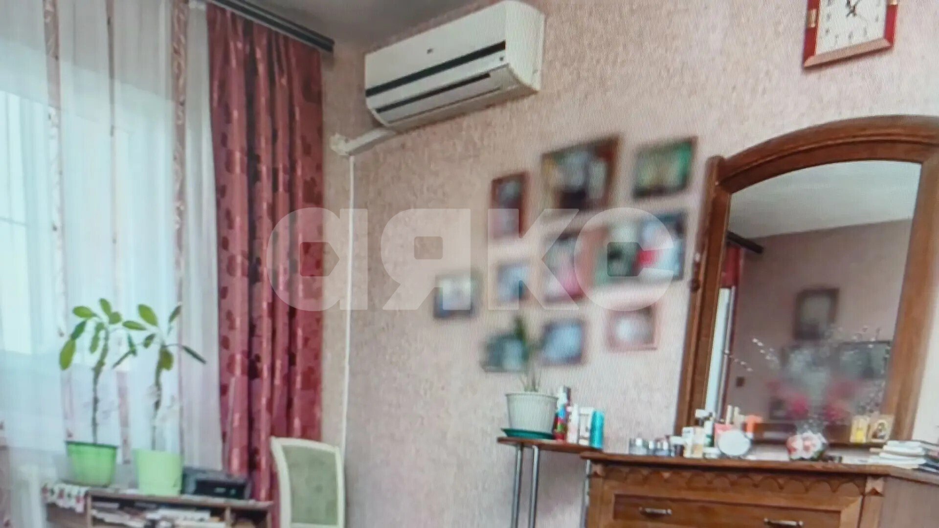 Фото №9: 4-комнатная квартира 98&nbsp;м², 2/9&nbsp;эт. - Геленджик, мкр. Южный, ул. Жуковского, 18